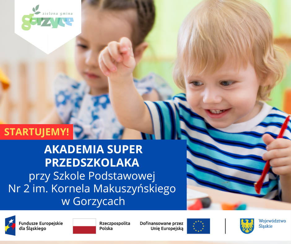 Gorzyce grafika